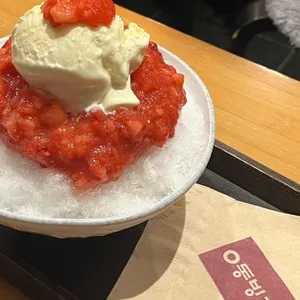 동빙고 사진
