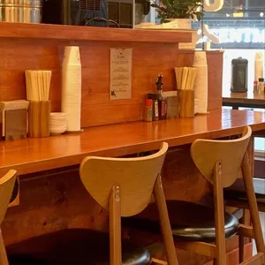 로이로이 대표 사진