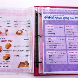 드림 메이드카페 리뷰 사진