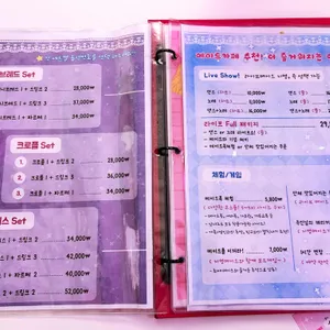 드림 메이드카페 리뷰 사진