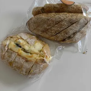 코코리코 사진