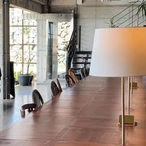 울트라마린 대표 사진