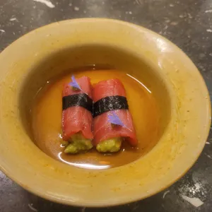 모도우 사진