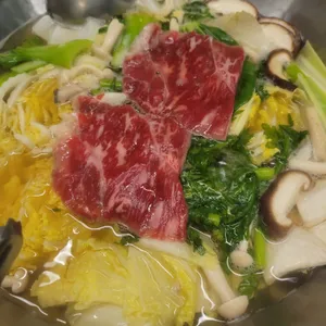 모도우 사진