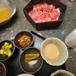 모도우 사진