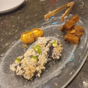 모도우 사진