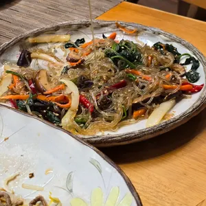 가원 사진