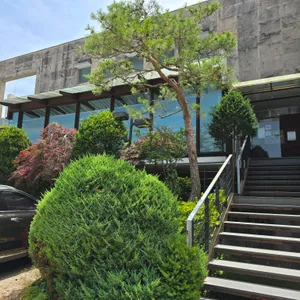 가원 리뷰 사진