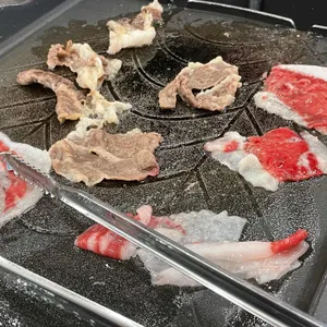 보강집 리뷰 사진
