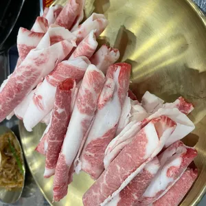 보강집 리뷰 사진