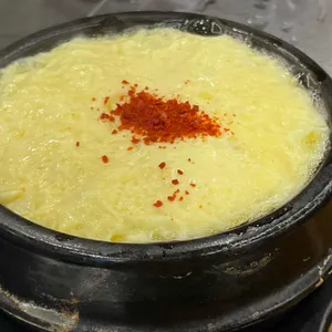 보강집 리뷰 사진