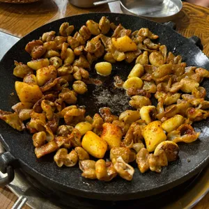 소문난곱창닭갈비 사진