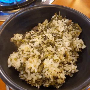팔덕식당 사진
