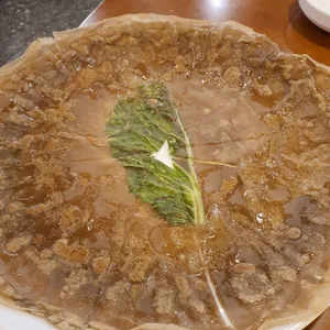 팔덕식당 사진