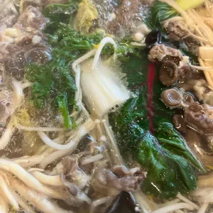 샤브뜰 사진