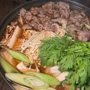마쯔리 대표 사진