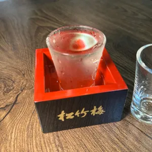 마쯔리 리뷰 사진