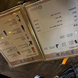 마쯔리 리뷰 사진