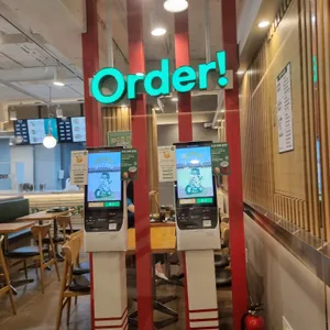 프레퍼스 다이어트 푸드 리뷰 사진