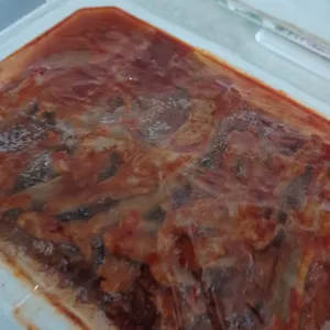 닭발집 사진