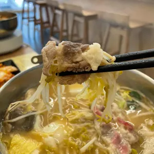 훈샤브 리뷰 사진