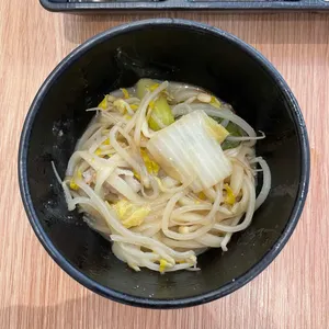 훈샤브 리뷰 사진