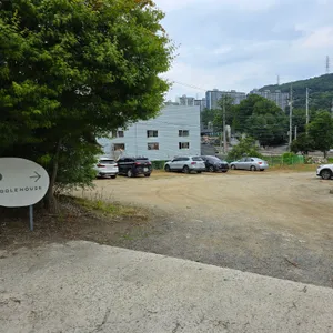 퍼들하우스 리뷰 사진