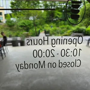퍼들하우스 리뷰 사진