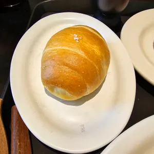 퍼들하우스 리뷰 사진