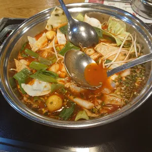두끼 사진