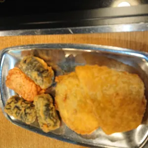 두끼 사진
