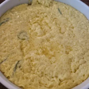 홍미닭발 사진