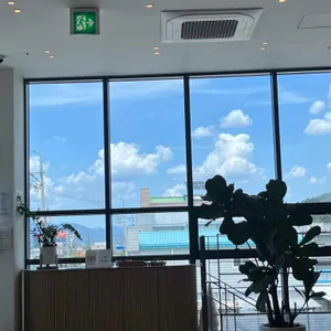 라라브레드 리뷰 사진