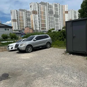 라라브레드 리뷰 사진