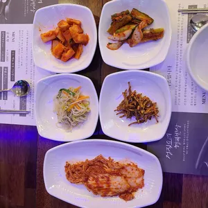 쌍촌본가 사진