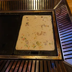 타코노유메 대표 사진