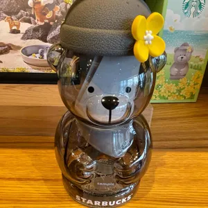 스타벅스 리뷰 사진