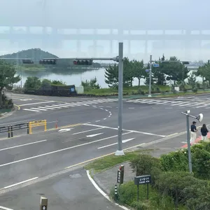 스타벅스 리뷰 사진
