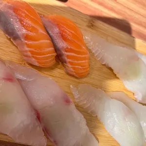 스시남 사진