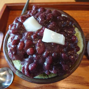 서빙고 사진