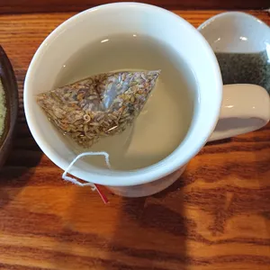 서빙고 사진