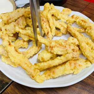 뿅의전설 사진