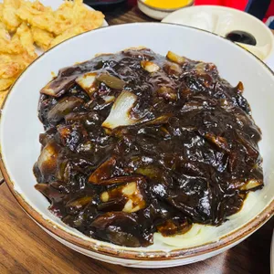 뿅의전설 사진
