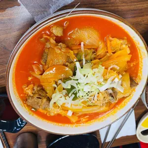 뿅의전설 사진