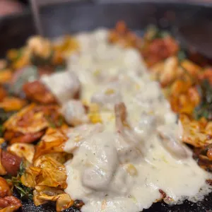 신림춘천집 사진