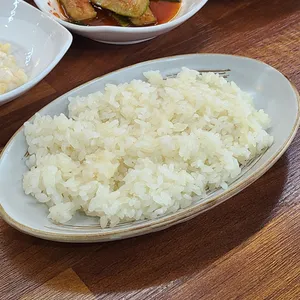 오박사전복해신탕 사진