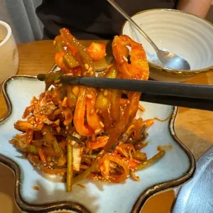 형제복집 사진