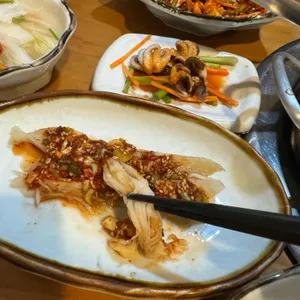 형제복집 사진