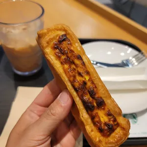 스타벅스 사진