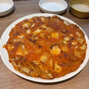 한잔먹세그려 사진